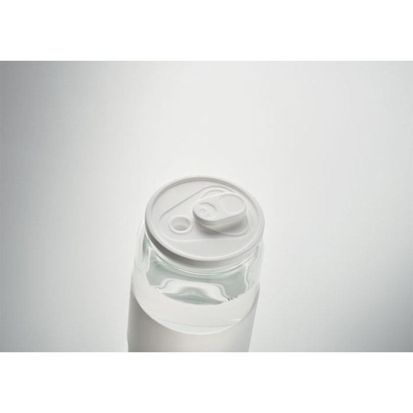 Example 6 of selected product