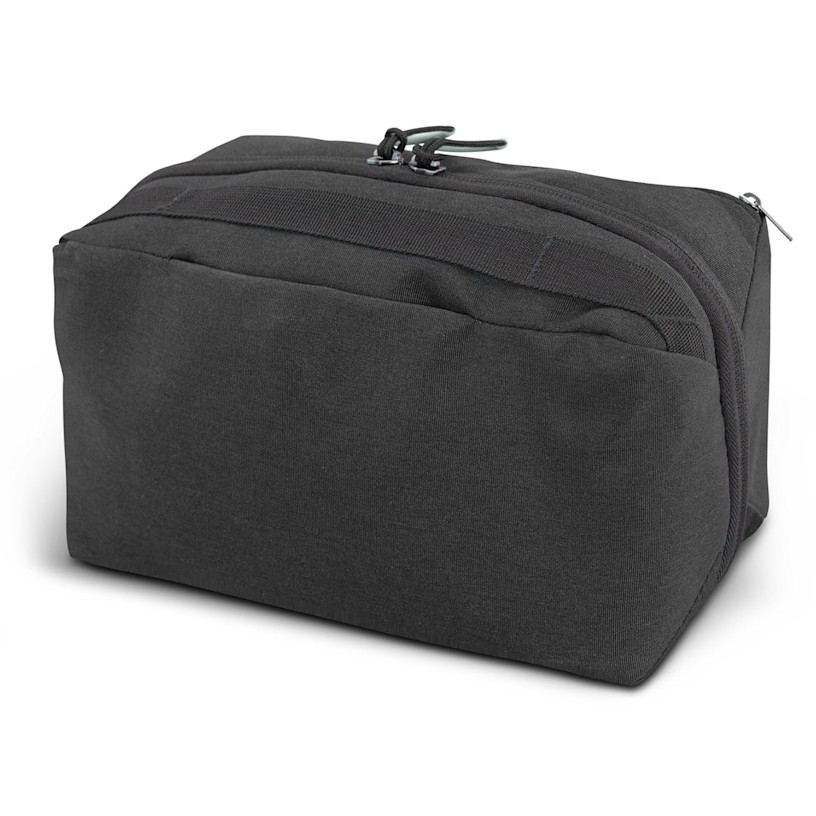 Example 3 of selected product
