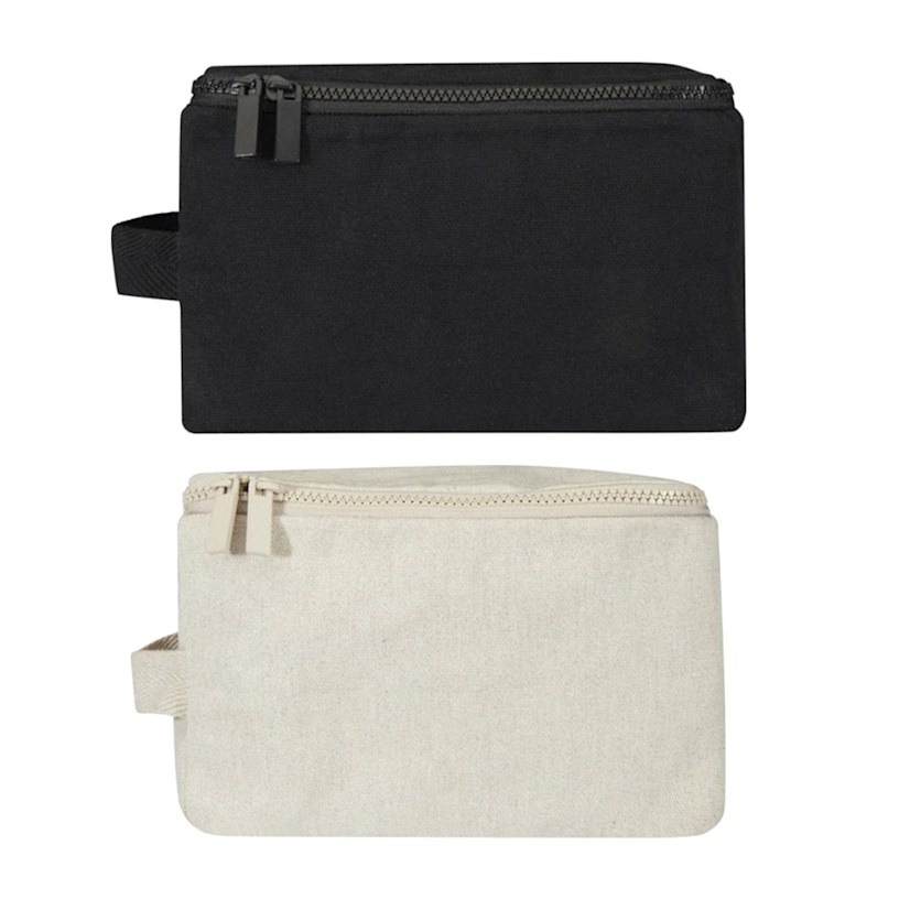 Example 6 of selected product