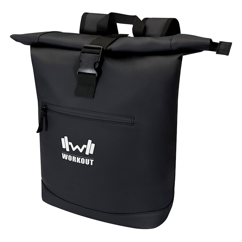 Example 6 of selected product