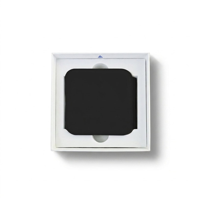 Example 3 of selected product