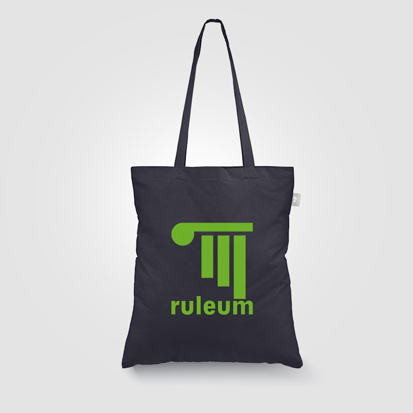 Example 2 of selected product