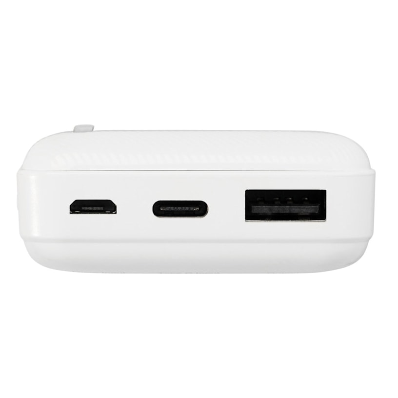 Example 5 of selected product