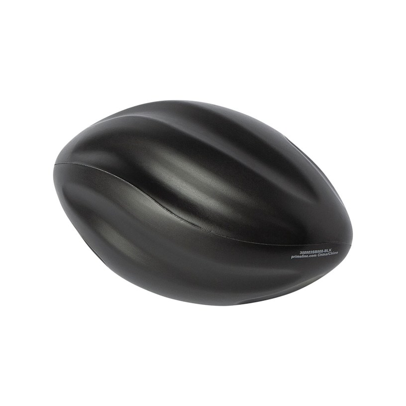 Example 3 of selected product