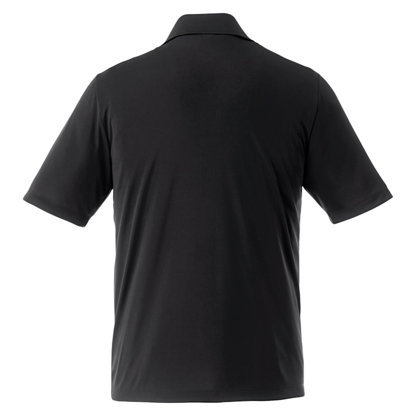 Example 5 of selected product