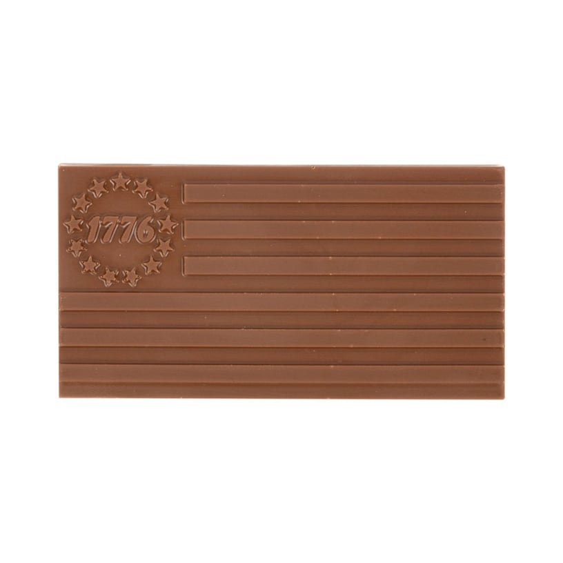 Example 2 of selected product