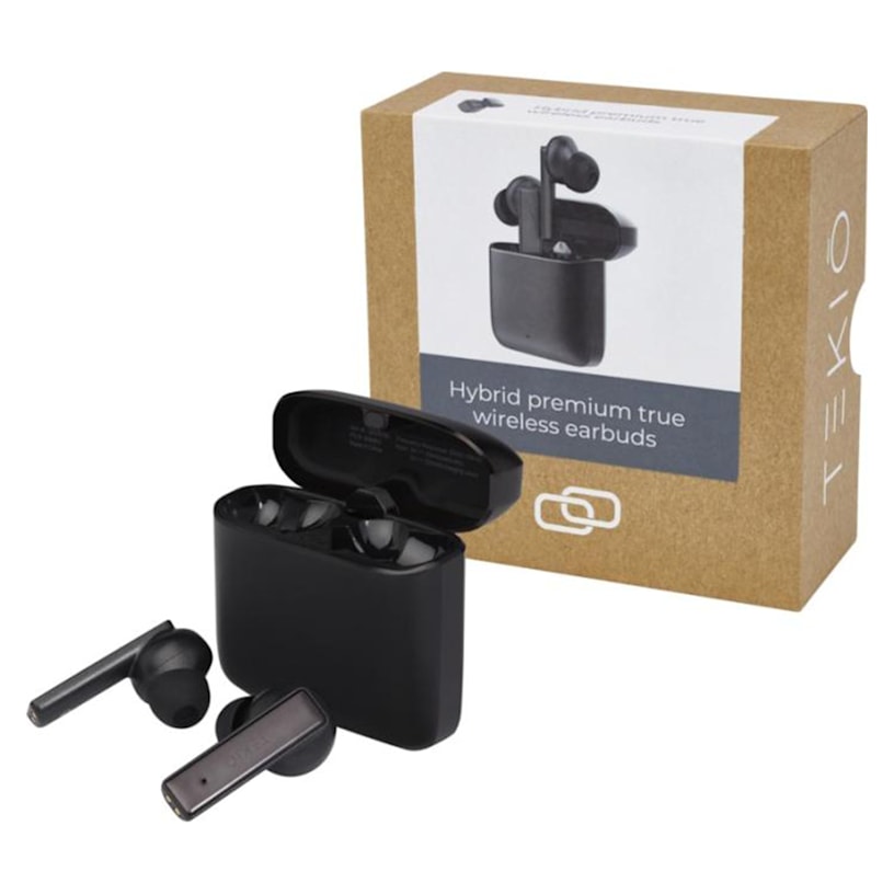 Example 7 of selected product