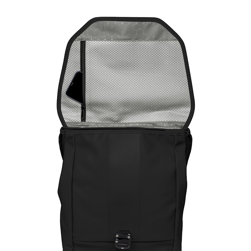 Example 9 of selected product