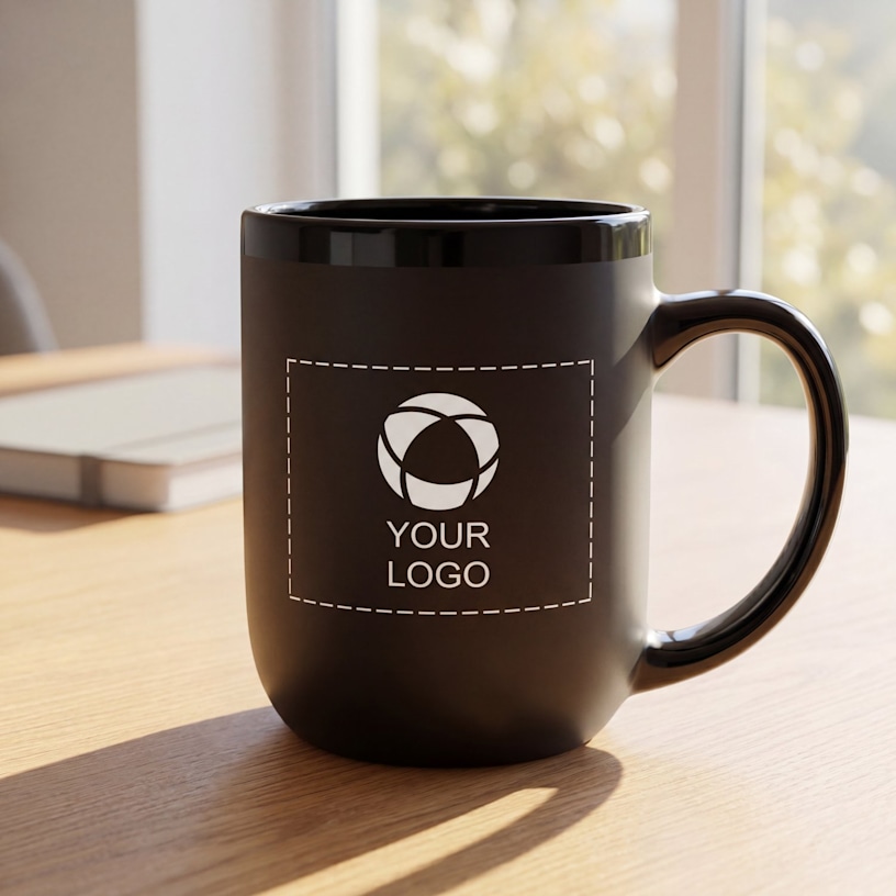 Example 5 of selected product