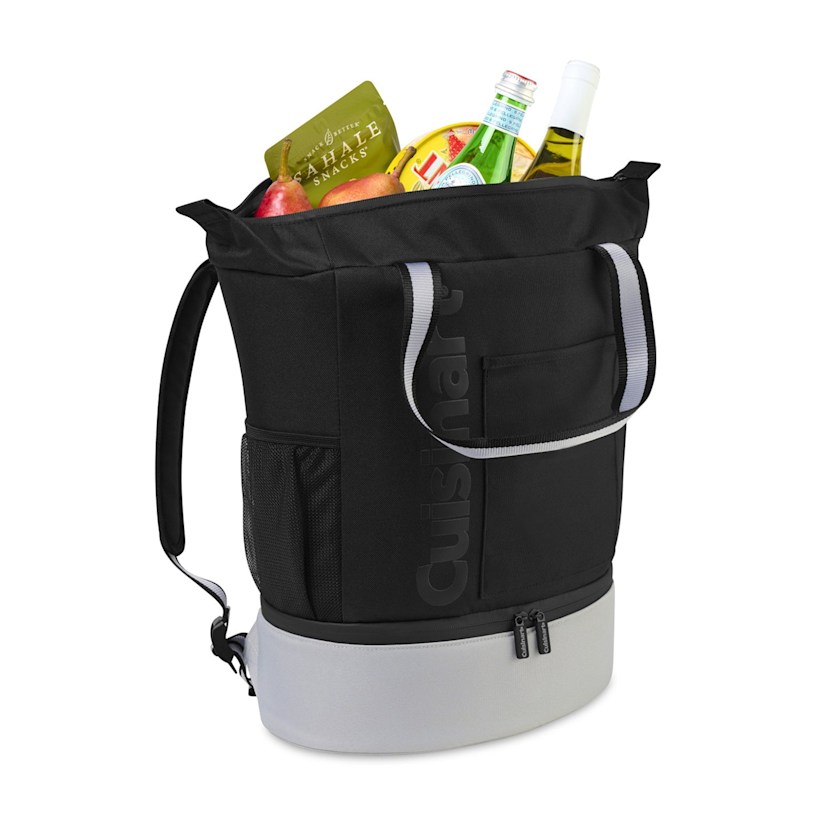 Example 4 of selected product