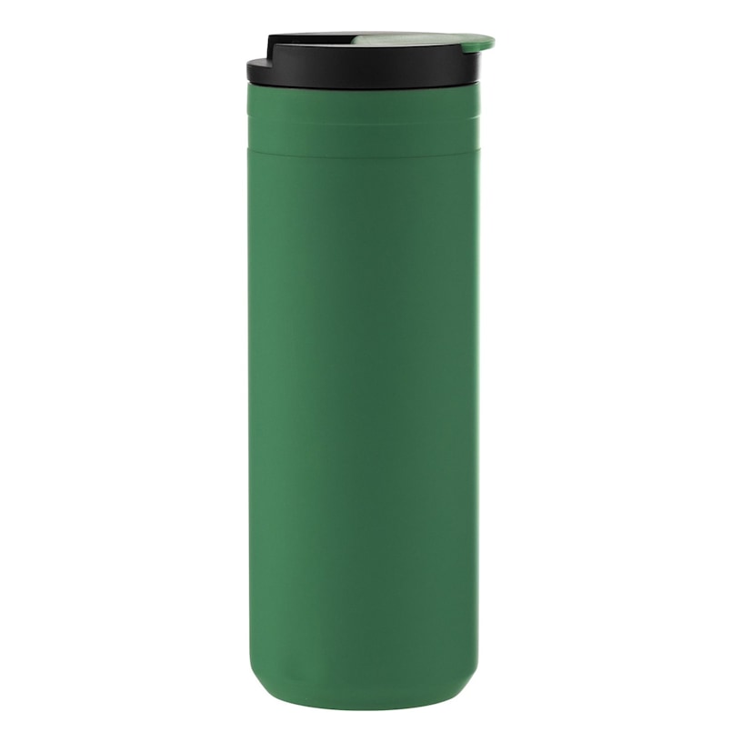 Example 4 of selected product