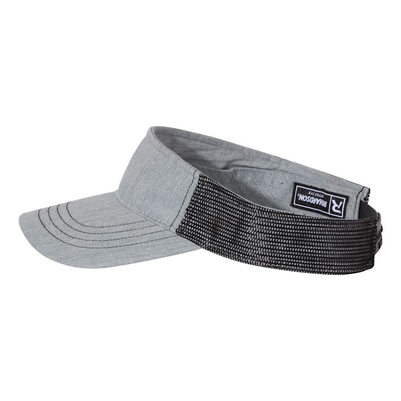 Example 2 of selected product