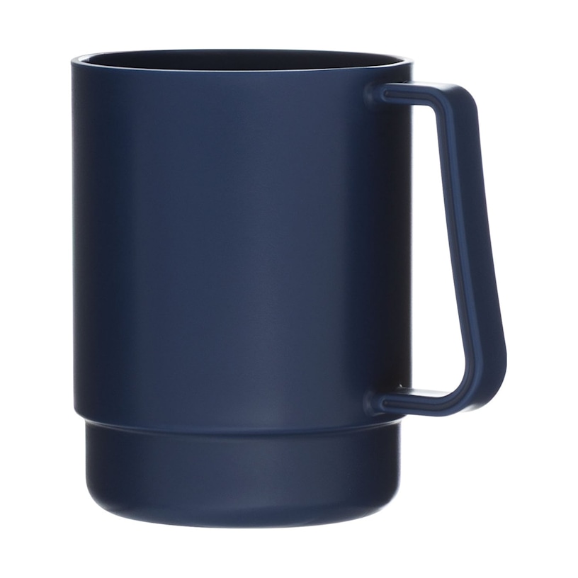 Example 3 of selected product