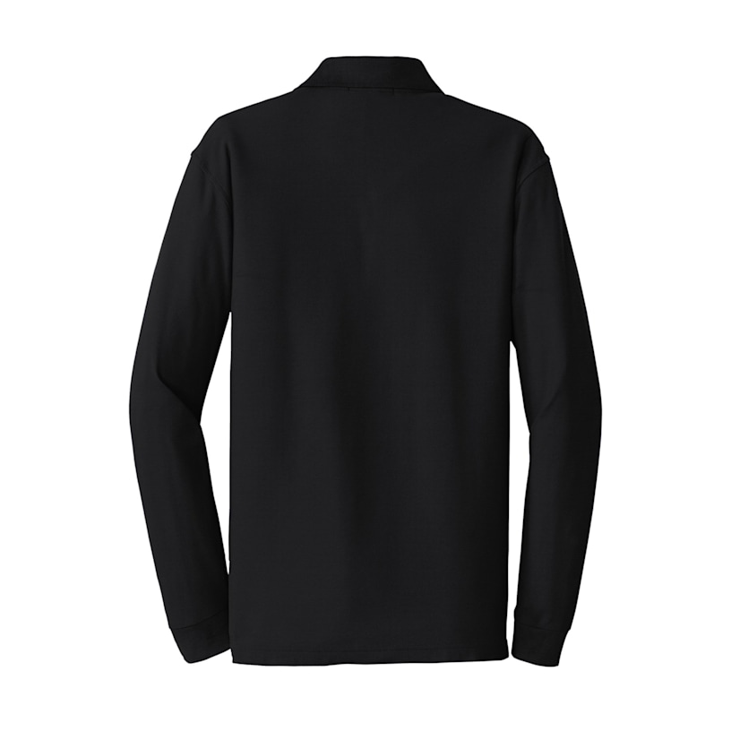 Example 2 of selected product