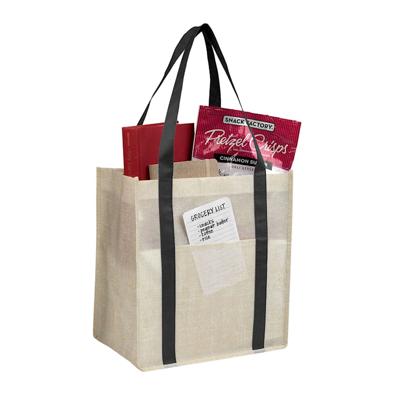 Example 5 of selected product