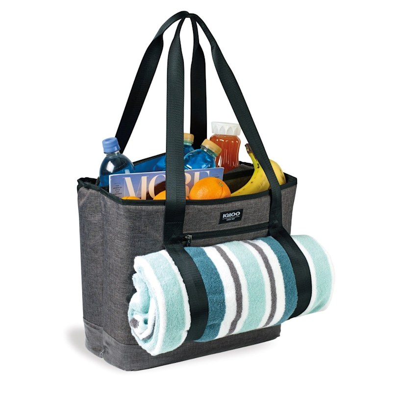 Example 2 of selected product