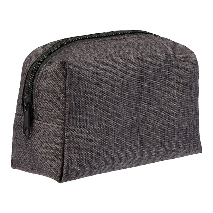 Example 7 of selected product