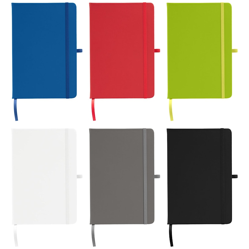 Example 3 of selected product
