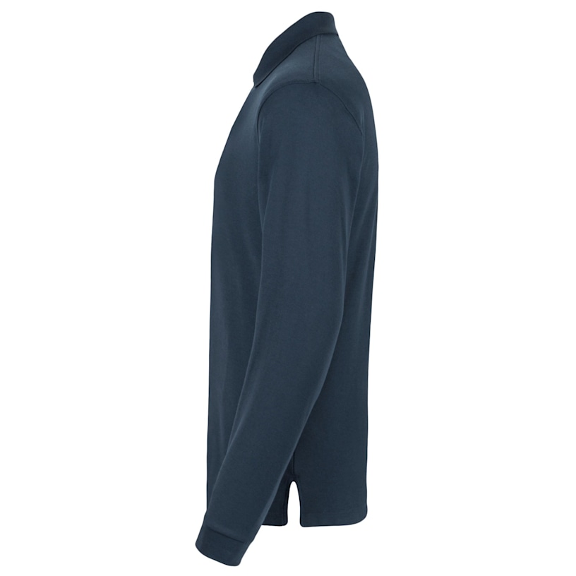 Example 2 of selected product