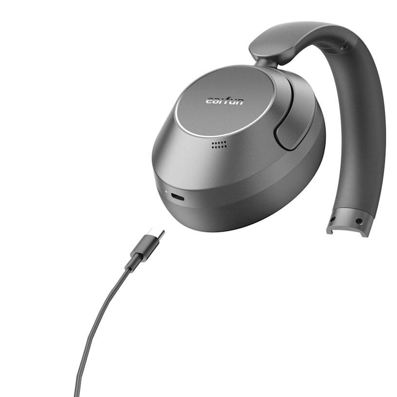Example 4 of selected product