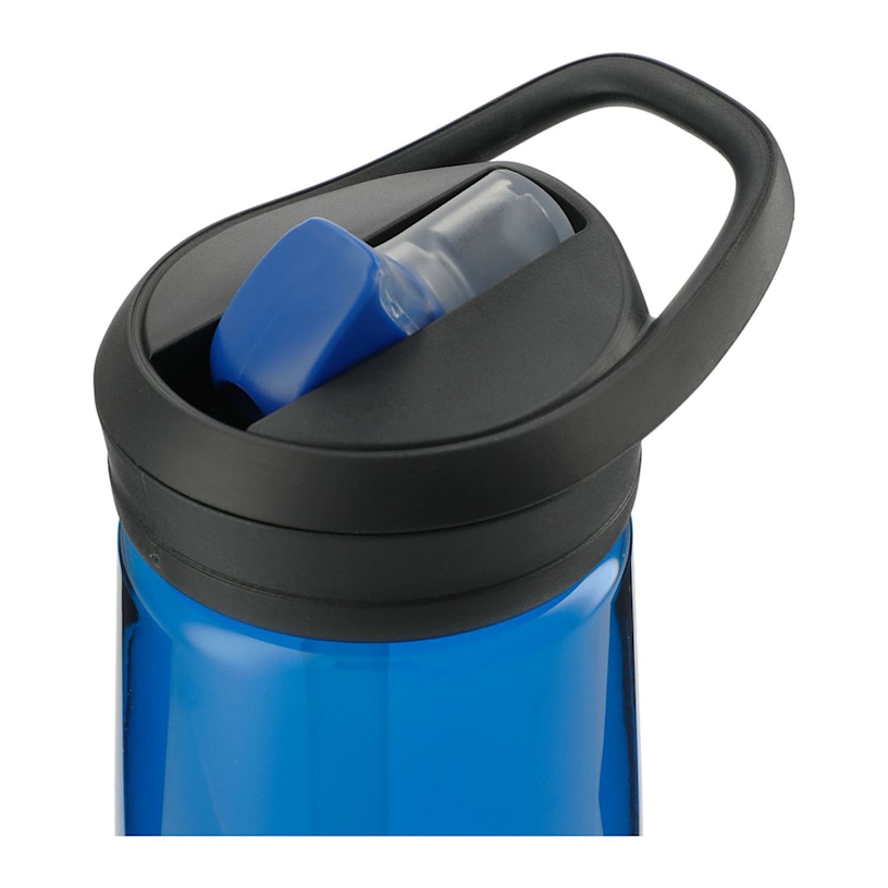 Example 2 of selected product