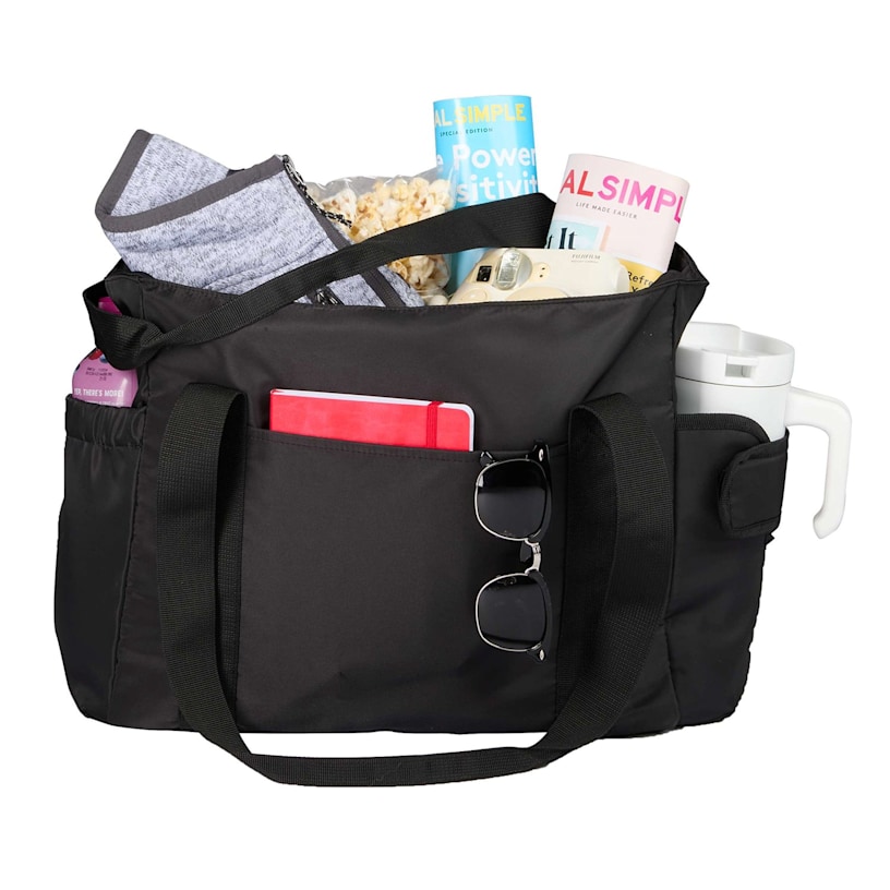 Example 3 of selected product