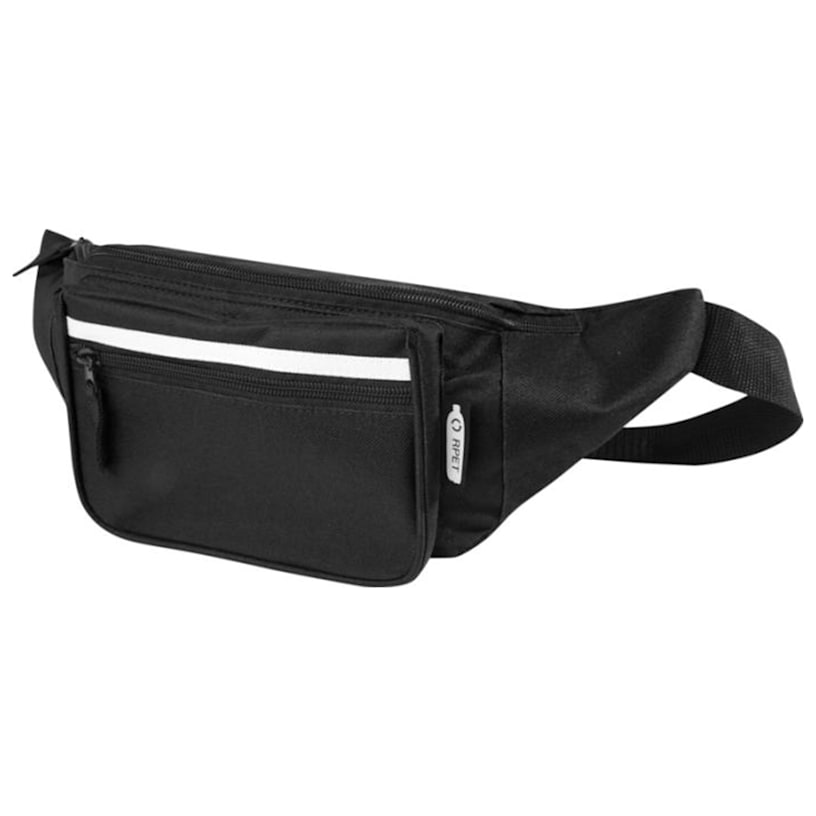 Example 3 of selected product