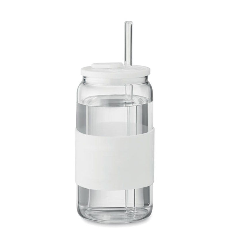 Example 5 of selected product