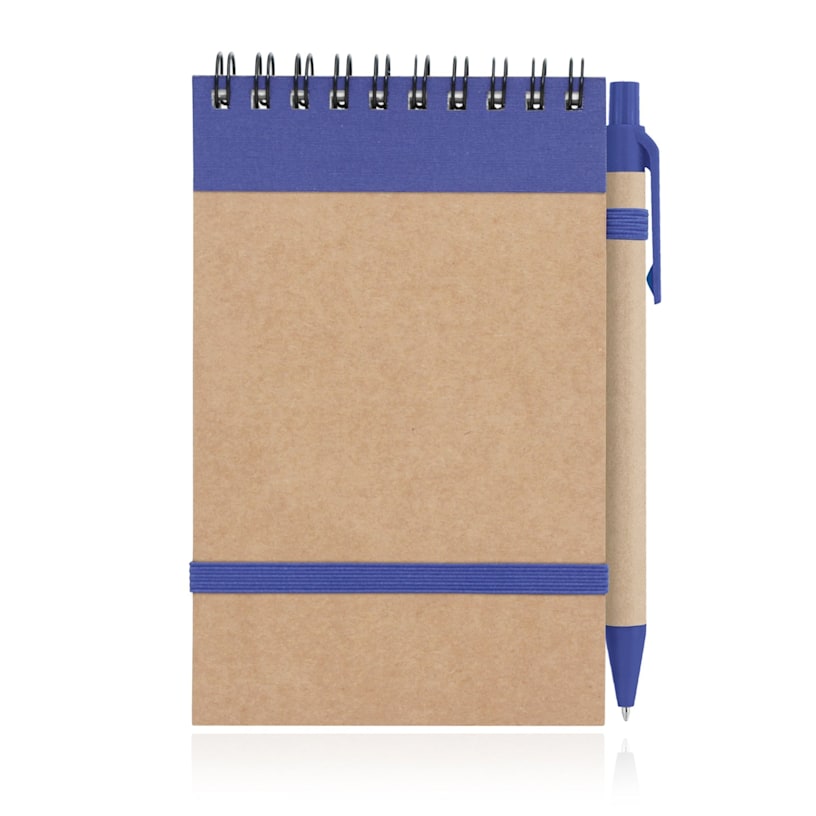 Example 2 of selected product