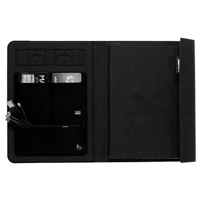 Example 4 of selected product