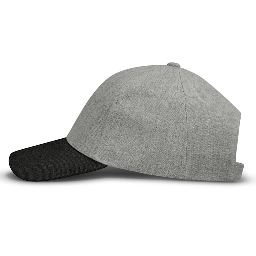 Example 3 of selected product