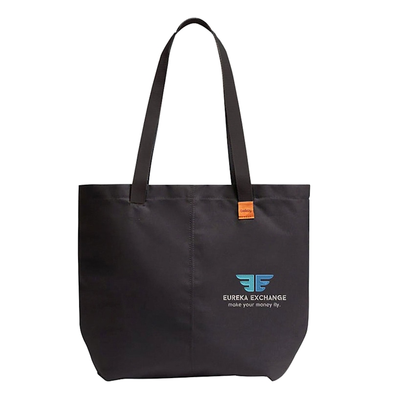 Example 4 of selected product
