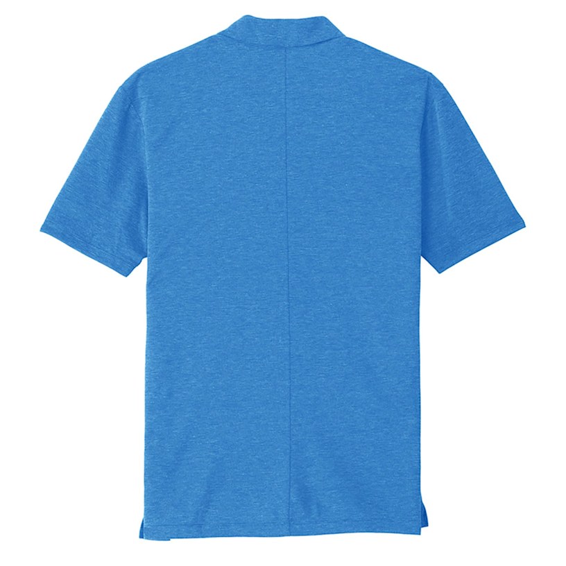 Example 2 of selected product