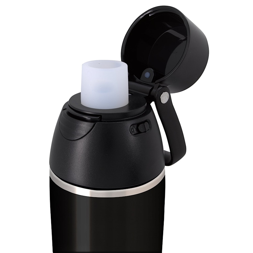 Example 4 of selected product