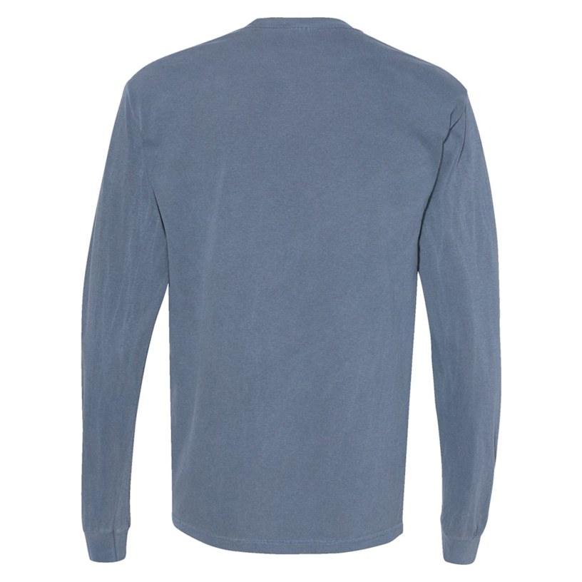 Example 2 of selected product