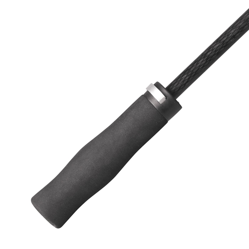 Example 3 of selected product
