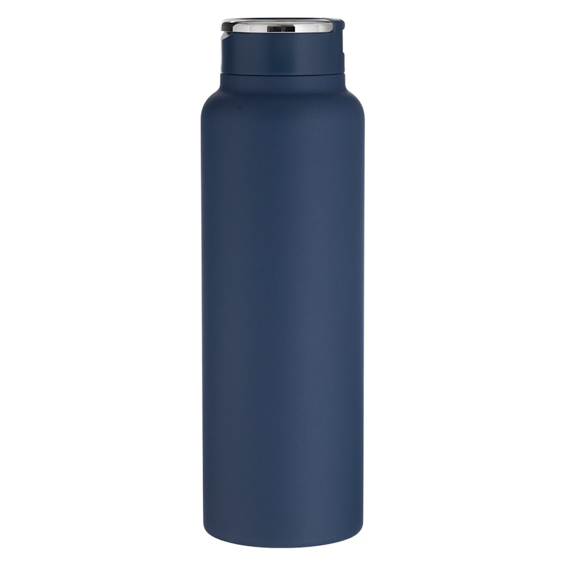 Example 2 of selected product