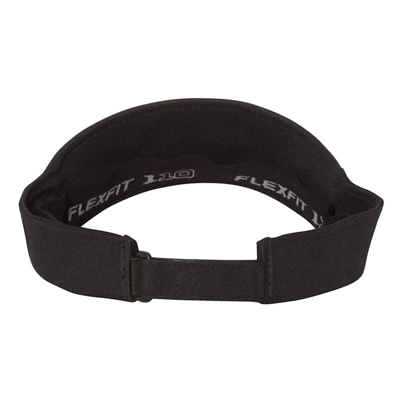 Example 3 of selected product