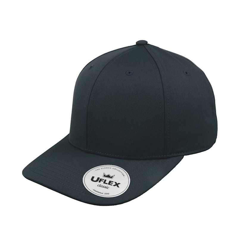Example 3 of selected product