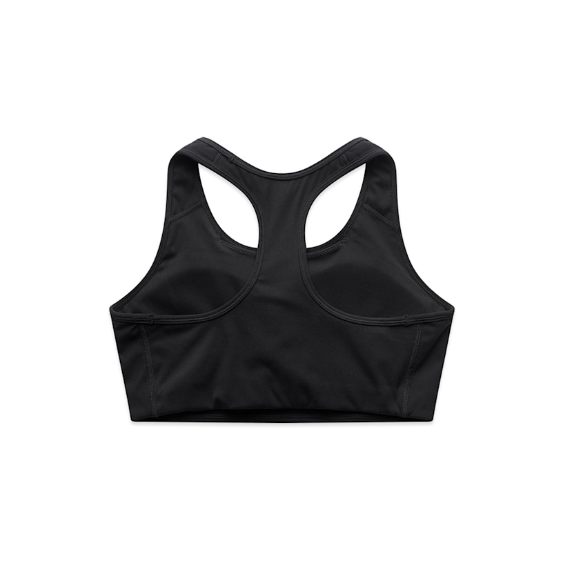 Example 2 of selected product