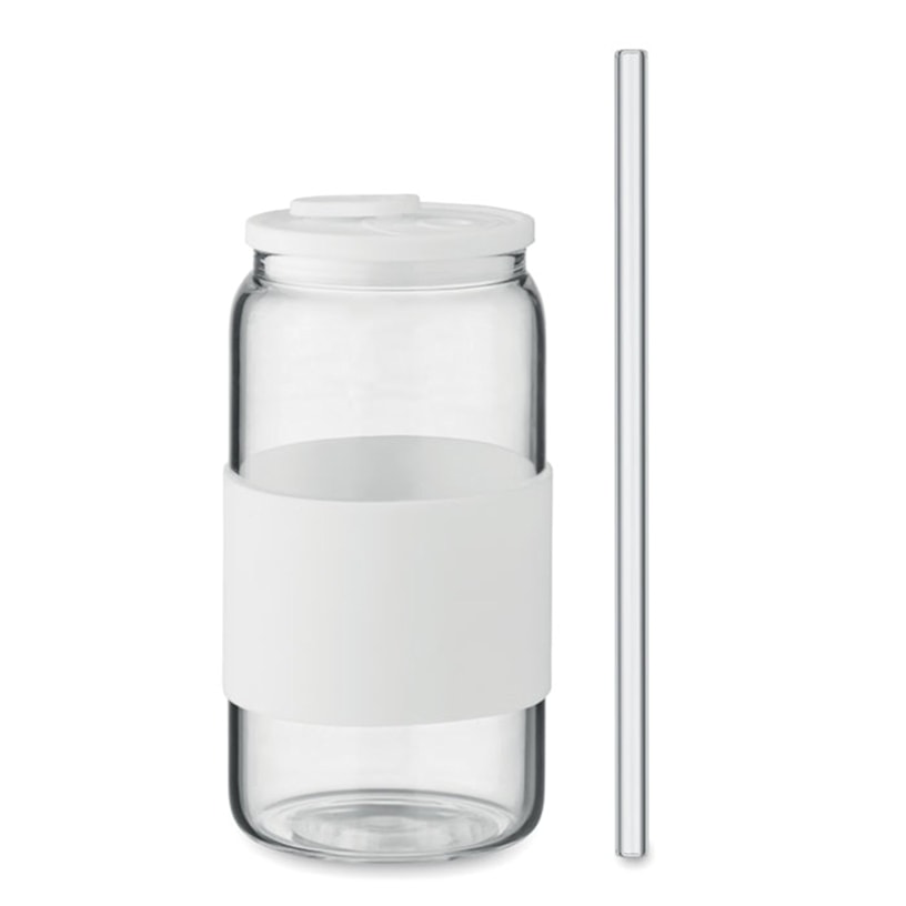 Example 3 of selected product