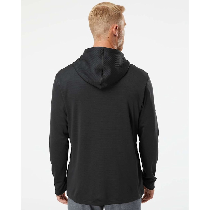 Example 6 of selected product