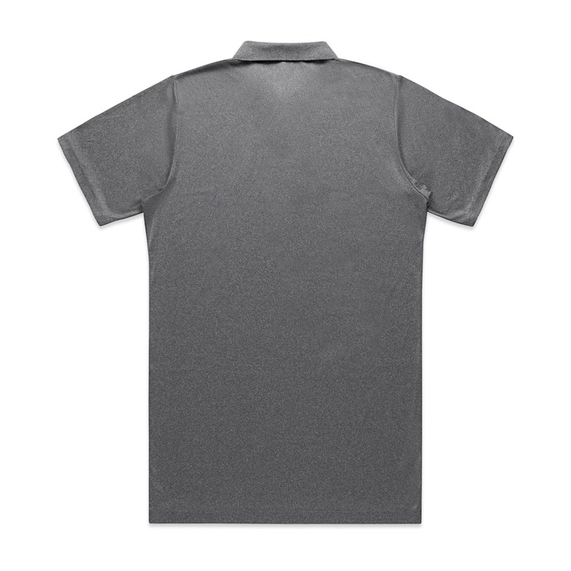 Example 2 of selected product