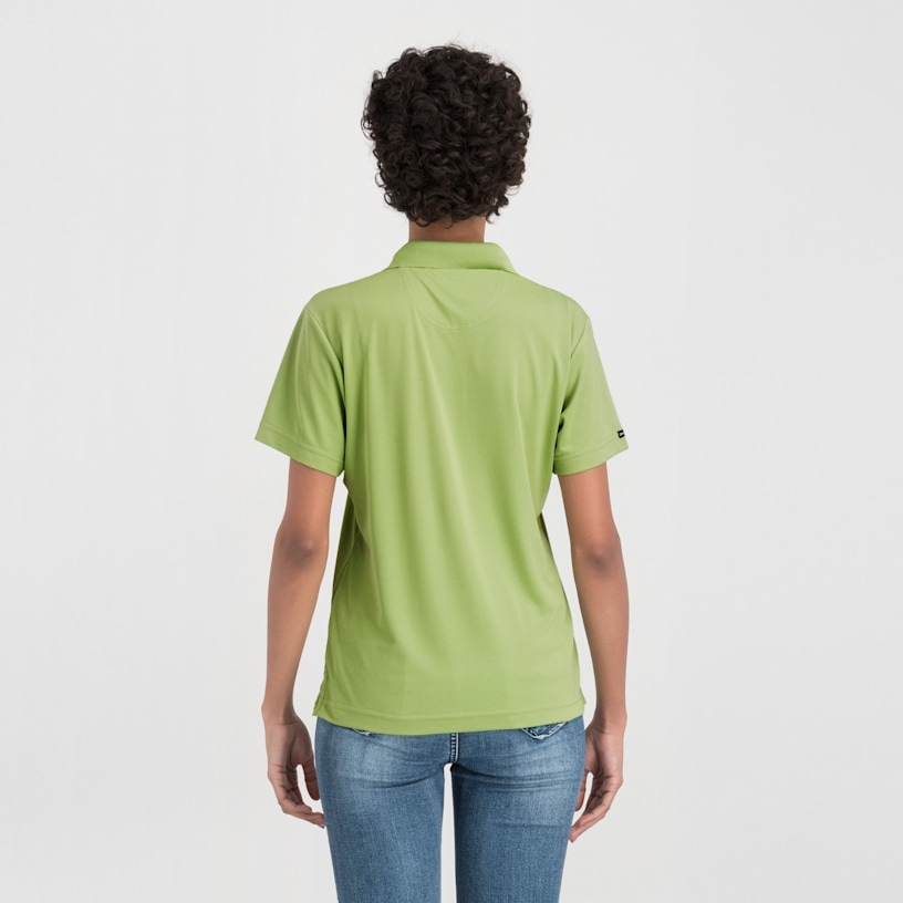 Example 2 of selected product