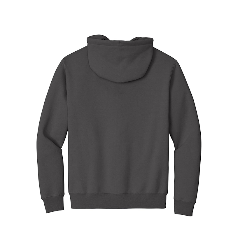 Example 4 of selected product