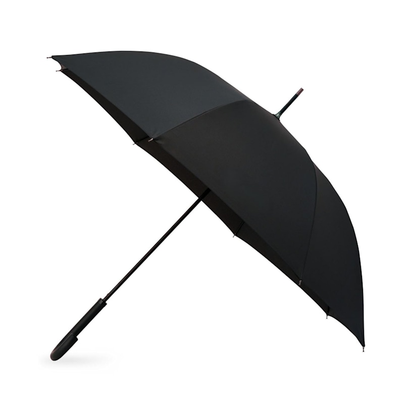 Example 2 of selected product
