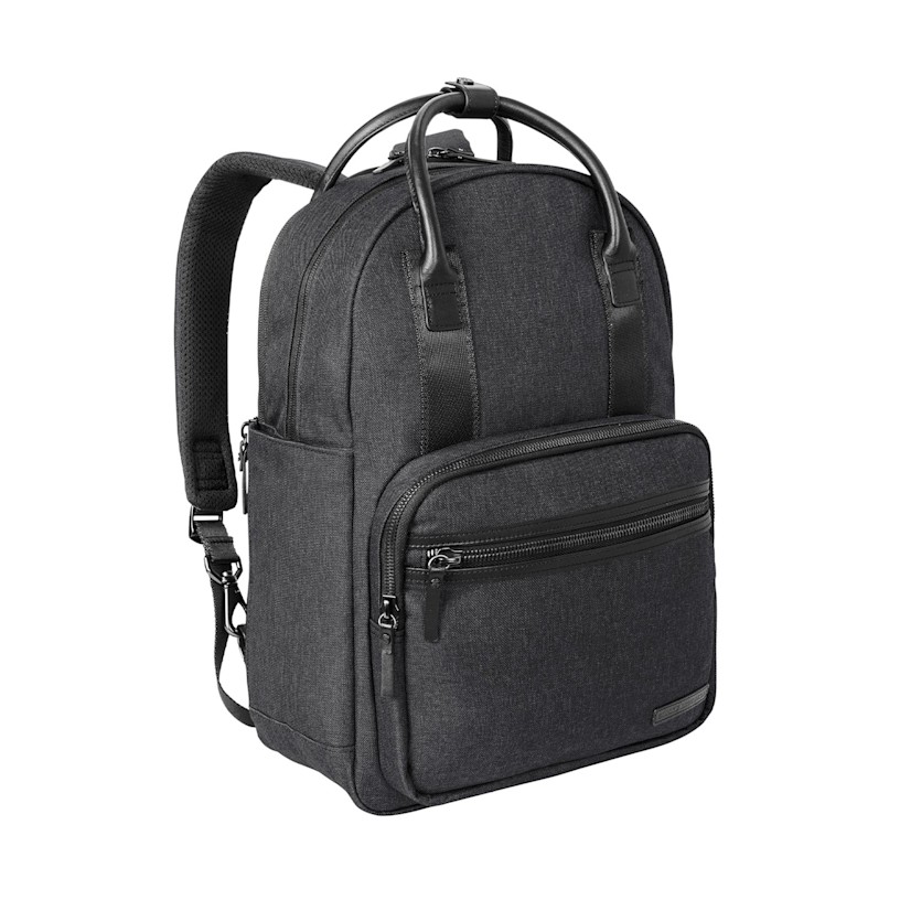 Example 5 of selected product