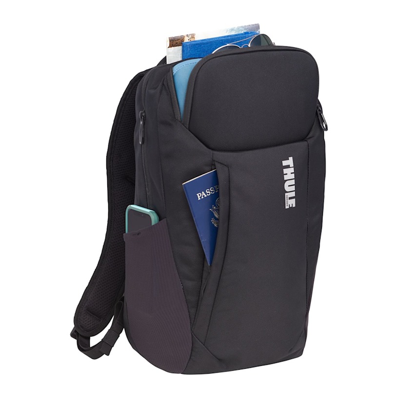 Example 4 of selected product