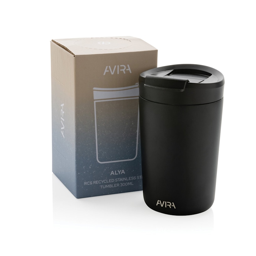 Example 3 of selected product