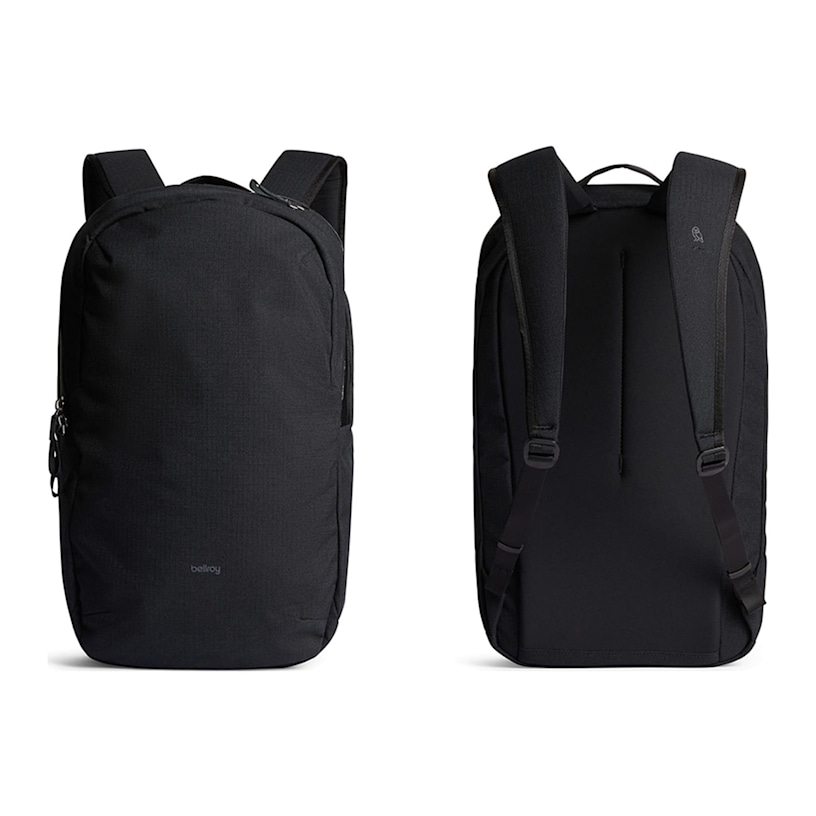 Example 10 of selected product